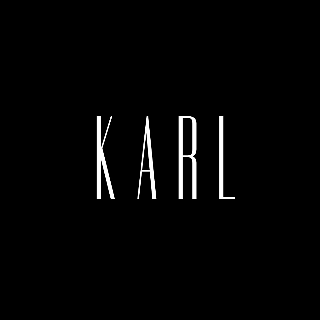 KARL